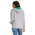 Picture of Unisex French Terry Pullover Hoody