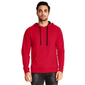 Picture of Unisex French Terry Pullover Hoody