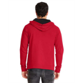 Picture of Unisex French Terry Pullover Hoody