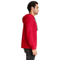 Picture of Unisex French Terry Pullover Hoody