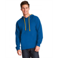 Picture of Unisex French Terry Pullover Hoody