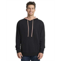 Picture of Unisex French Terry Pullover Hoody