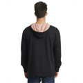Picture of Unisex French Terry Pullover Hoody