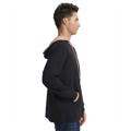 Picture of Unisex French Terry Pullover Hoody