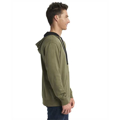 Picture of Unisex French Terry Pullover Hoody