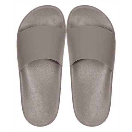 Picture of Men's Hydro Sliders Sandal