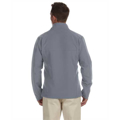 Picture of Men's Doubleweave Tech-Shell® Duplex Jacket