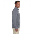 Picture of Men's Doubleweave Tech-Shell® Duplex Jacket