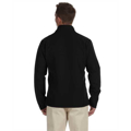 Picture of Men's Doubleweave Tech-Shell® Duplex Jacket