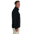 Picture of Men's Doubleweave Tech-Shell® Duplex Jacket