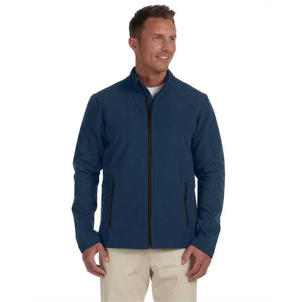 NEW NAVY