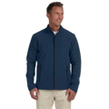 Picture of Men's Doubleweave Tech-Shell® Duplex Jacket