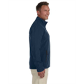 Picture of Men's Doubleweave Tech-Shell® Duplex Jacket