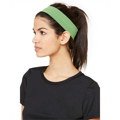 Picture of Unisex Headband