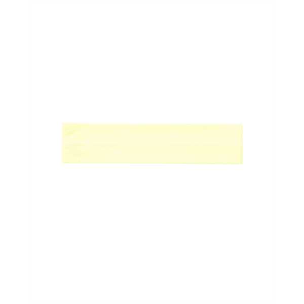 SP SAFETY YELLOW
