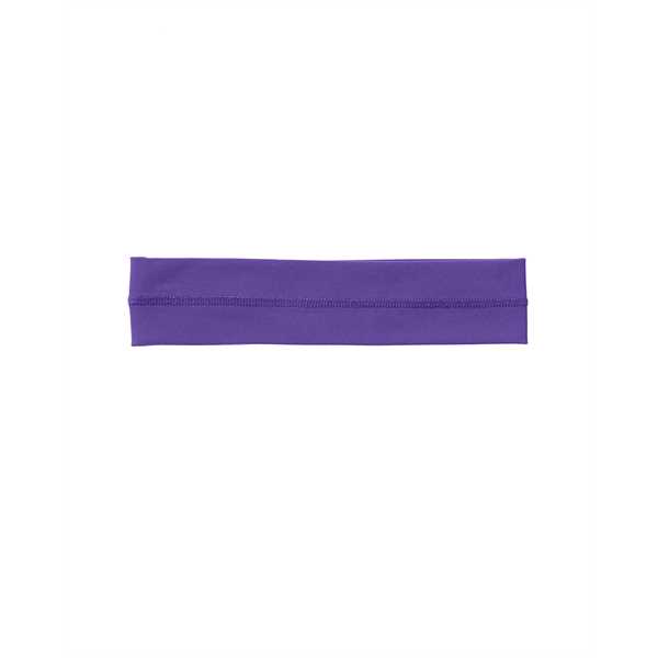 SPORT PURPLE