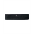 Picture of Unisex Headband