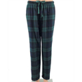 Picture of Ladies' Flannel Lounge Pants