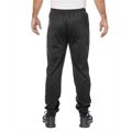 Picture of Unisex Heather Perfomance Jogger Pant