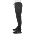 Picture of Unisex Heather Perfomance Jogger Pant