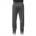 Picture of Unisex Heather Perfomance Jogger Pant