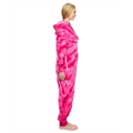 Picture of Adult All-In-One Loungewear