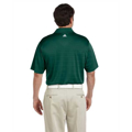 Picture of Men's climalite Textured Short-Sleeve Polo