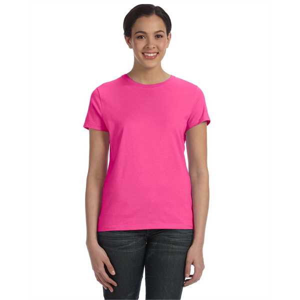 WOW PINK