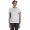 Picture of Ladies' 4.5 oz., 100% Ringspun Cotton nano-T® T-Shirt