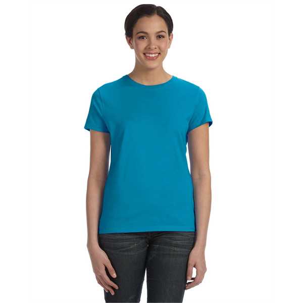 TEAL