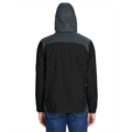 Picture of Men's Glennaker Lake™ Rain Jacket