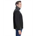 Picture of Men's Glennaker Lake™ Rain Jacket