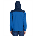 Picture of Men's Glennaker Lake™ Rain Jacket