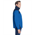 Picture of Men's Glennaker Lake™ Rain Jacket