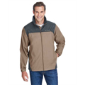 Picture of Men's Glennaker Lake™ Rain Jacket