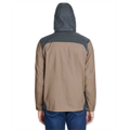 Picture of Men's Glennaker Lake™ Rain Jacket
