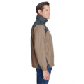 Picture of Men's Glennaker Lake™ Rain Jacket