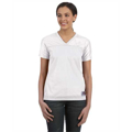 Picture of Ladies' Junior Fit Replica Football T-Shirt