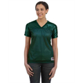 Picture of Ladies' Junior Fit Replica Football T-Shirt