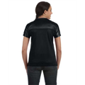 Picture of Ladies' Junior Fit Replica Football T-Shirt