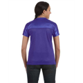 Picture of Ladies' Junior Fit Replica Football T-Shirt