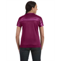 Picture of Ladies' Junior Fit Replica Football T-Shirt