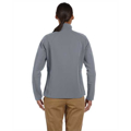 Picture of Ladies' Doubleweave Tech-Shell® Duplex Jacket