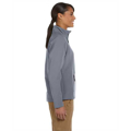 Picture of Ladies' Doubleweave Tech-Shell® Duplex Jacket