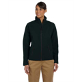 Picture of Ladies' Doubleweave Tech-Shell® Duplex Jacket