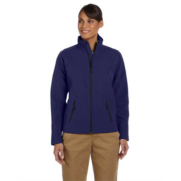 NEW NAVY