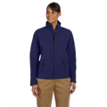 Picture of Ladies' Doubleweave Tech-Shell® Duplex Jacket