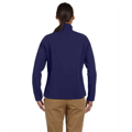 Picture of Ladies' Doubleweave Tech-Shell® Duplex Jacket