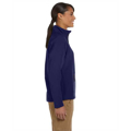 Picture of Ladies' Doubleweave Tech-Shell® Duplex Jacket