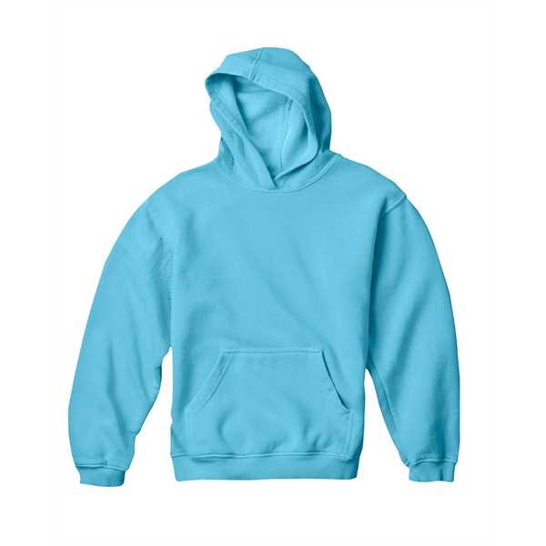 LAGOON BLUE